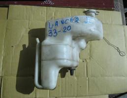 Бачок расширительный для Mitsubishi Lancer (CX, CY) 2007 >  запчасти бу