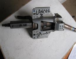 Колонка рулевая для Mitsubishi Lancer (CX, CY) 2007 >  запчасти бу