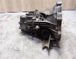 МКПП (механическая коробка переключения передач) для Audi A6 (C4) 1994-1997  запчасти бу