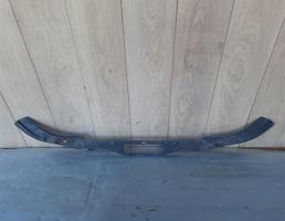 Панель передняя телевизор для Mazda Mazda 6 (GJ) 2012-2015  запчасти бу