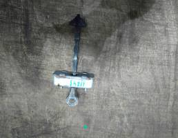 Ограничитель двери для Mazda Mazda 6 (GH) 2007-2012  запчасти бу