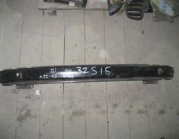 Усилитель заднего бампера для Skoda Fabia 1999-2006  запчасти бу