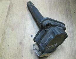 Катушка зажигания для Skoda Octavia (A4 1U-) 2000-2011  запчасти бу