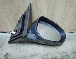 Зеркало правое электрическое для Mazda Mazda 6 (GH) 2007-2012  запчасти бу