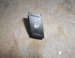 Кнопка стеклоподъемника для Skoda Octavia (A5 1Z-) 2004-2013  запчасти бу