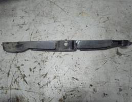 Пыльник (кузов наружные) для VW Tiguan 2007-2011  запчасти бу