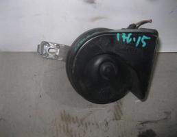 Сигнал звуковой для Chevrolet Cruze 2009 - 2015  запчасти бу