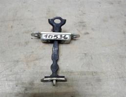 Ограничитель двери для Renault Koleos (HY) 2008-2016  запчасти бу