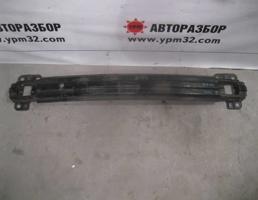 Усилитель переднего бампера для Kia Ceed 2007- 2012  запчасти бу