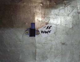 Датчик AIR BAG для Skoda Octavia (A5 1Z-) 2004-2013  запчасти бу