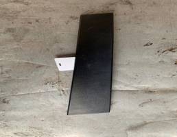 Накладка двери передней левой для Ford Focus II 2008-2011  запчасти бу