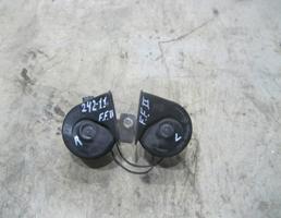 Сигнал звуковой для Ford Focus II 2005-2008  запчасти бу