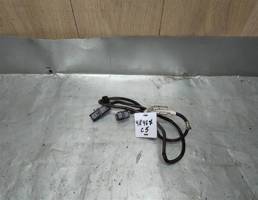 Проводка (коса) для Citroen C5 2008-2017  запчасти бу