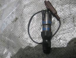 Форсунка дизельная электрическая для Citroen Berlingo(FIRST) (M59) 2002-2010  запчасти бу