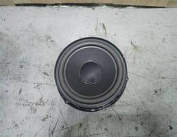 Динамик для VW Touareg 2002-2010  запчасти бу