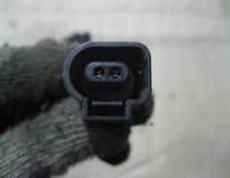 Разъем для Skoda Fabia 1999-2006  запчасти бу