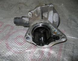 Насос вакуумный для Renault Megane II 2002-2009  запчасти бу