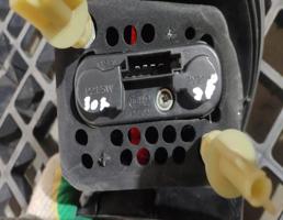 Плата заднего фонаря для Ford S-MAX 2006-2015  запчасти бу