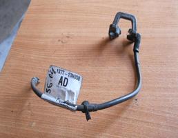 Провод аккумулятора для Ford Mondeo III 2000-2007  запчасти бу