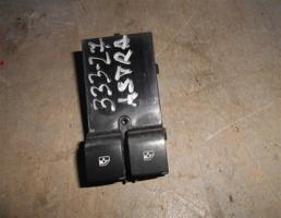 Блок управления стеклоподъемниками для Opel Astra J 2010 -  запчасти бу