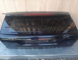 Дверь багажника для Land Rover Range Rover Sport 2005-2012  запчасти бу