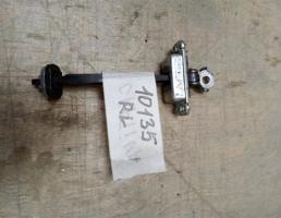 Ограничитель двери для Chevrolet Captiva (C100) 2006-2011  запчасти бу