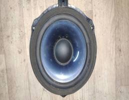 Динамик двери передней правой для Ford S-MAX 2006-2015  запчасти бу