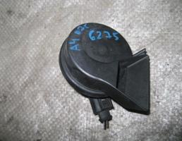 Сигнал звуковой для Audi A4 (B7) 2005-2008  запчасти бу