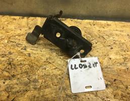 Замок капота для Chevrolet Aveo (T250) 2005-2011  запчасти бу