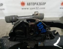 Замок капота для Toyota Avensis III 2009-2011  запчасти бу