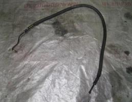 Шланг гидроусилителя для VW Passat (B3) 1988-1993  запчасти бу