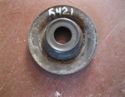 Опора передней пружины верхняя для Skoda Octavia (A4 1U-) 2000-2011  запчасти бу