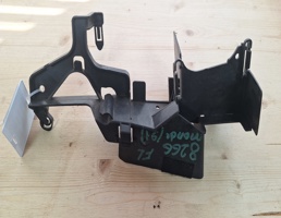 Кронштейн для Ford Mondeo IV 2007-2015  запчасти бу