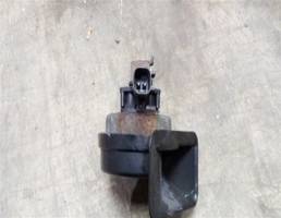 Сигнал звуковой для Volvo V70 2007-2013  запчасти бу