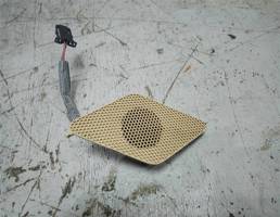 Динамик для VW Touran 2003-2010  запчасти бу