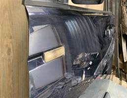 Повторитель поворота для Land Rover Discovery III 2004-2009  запчасти бу