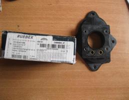 Подушка под моновпрыск для VW Passat (B4) 1994-1996  запчасти бу