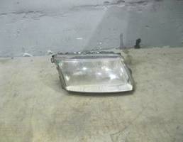 Фара правая для VW Passat (B5) 1996-2000  запчасти бу