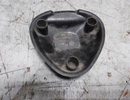 Крышка амортизатора для Audi A6 (C4) 1994-1997  запчасти бу