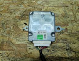 Блок электронный для Lexus RX 350/450H 2017-2019  запчасти бу