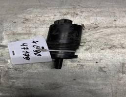 Насос омывателя фар для Volvo XC90 2002-2014  запчасти бу