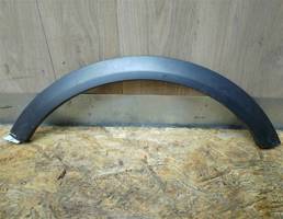 Накладка крыла переднего правого для Opel Antara 2007-2011  запчасти бу