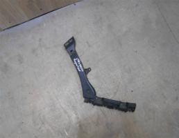 Кронштейн заднего бампера правый для Peugeot 3008 2010-2016  запчасти бу