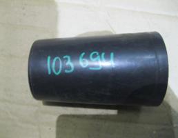 Пыльник переднего амортизатора для Audi 100 /200 (44) 1983-1991  запчасти бу