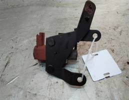 Клапан электромагнитный для Ford Focus II 2008-2011  запчасти бу