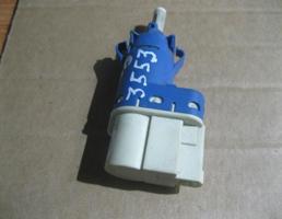 Датчик включения стопсигнала для Ford Focus II 2005-2008  запчасти бу