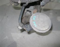 Сигнал звуковой для Opel Zafira B 2005-2012  запчасти бу