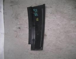 Накладка двери задней правой для Chevrolet Cruze 2009 - 2015  запчасти бу