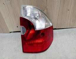Фонарь задний правый для BMW X3 E83 2004-2010  запчасти бу