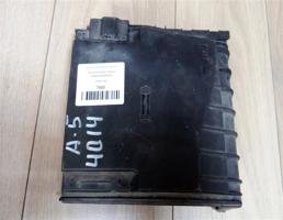 Крышка корпуса блока предохранителей для Skoda Octavia (A5 1Z-) 2004-2013  запчасти бу